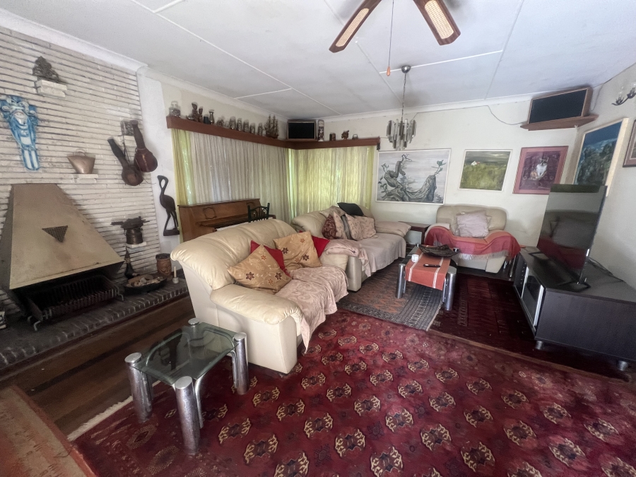 5 Bedroom Property for Sale in Bonnie Doone Eastern Cape